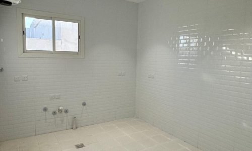 WhatsApp Image 2024-06-29 at 6.08.06 PM (2)