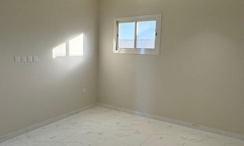 WhatsApp Image 2024-06-29 at 6.08.06 PM (3)