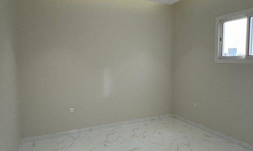 WhatsApp Image 2024-06-29 at 6.08.06 PM