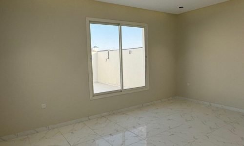 WhatsApp Image 2024-06-29 at 6.08.07 PM (1)