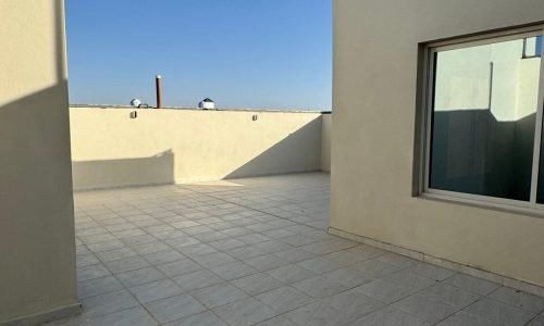 WhatsApp Image 2024-06-29 at 6.08.07 PM (2)