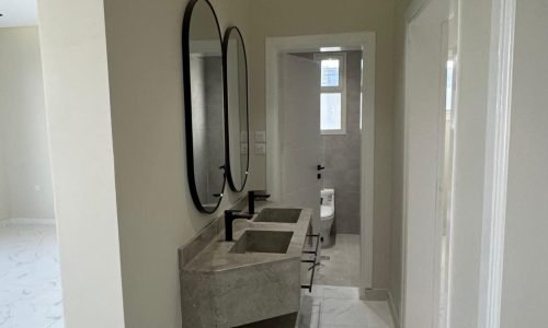 WhatsApp Image 2024-06-29 at 6.08.07 PM