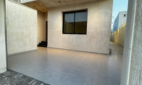 WhatsApp Image 2025-01-08 at 5.56.55 PM