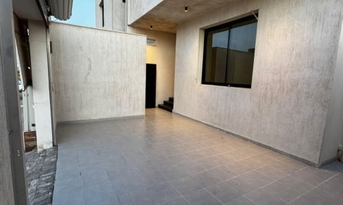 WhatsApp Image 2025-01-08 at 5.56.56 PM (1)