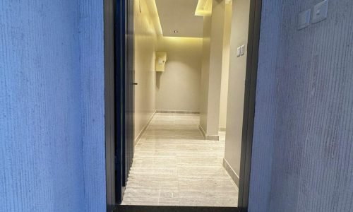 WhatsApp Image 2025-01-08 at 5.56.56 PM (2)