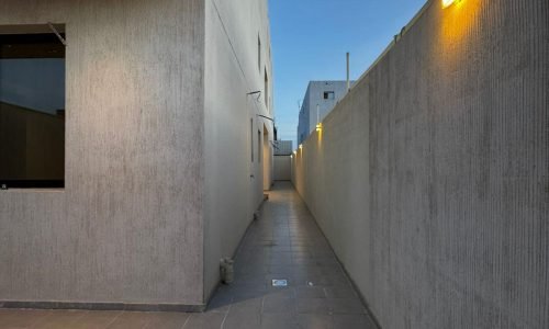 WhatsApp Image 2025-01-08 at 5.56.56 PM