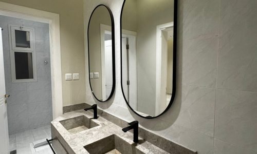 WhatsApp Image 2025-01-08 at 5.56.57 PM (1)