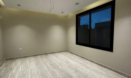 WhatsApp Image 2025-01-08 at 5.56.57 PM