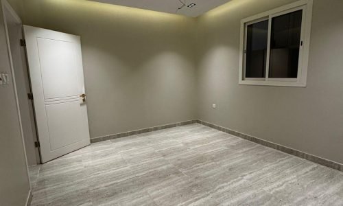 WhatsApp Image 2025-01-08 at 5.56.58 PM