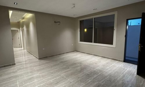 WhatsApp Image 2025-01-08 at 5.56.59 PM (1)