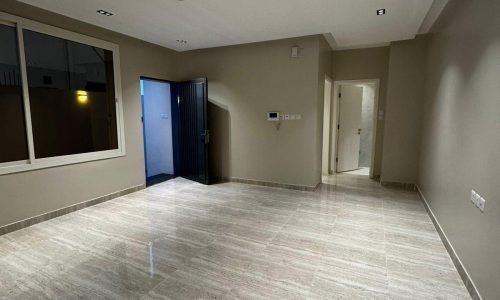 WhatsApp Image 2025-01-08 at 5.56.59 PM (2)