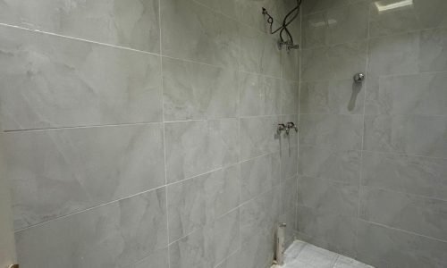 WhatsApp Image 2025-01-08 at 5.56.59 PM