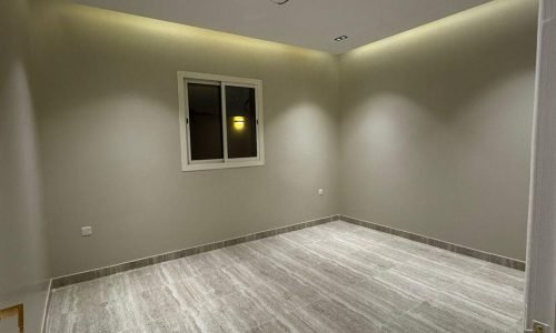 WhatsApp Image 2025-01-08 at 5.57.00 PM (1)