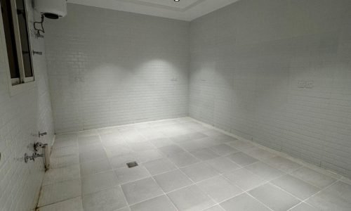 WhatsApp Image 2025-01-08 at 5.57.00 PM