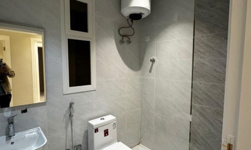 WhatsApp Image 2025-01-08 at 5.57.01 PM (1)