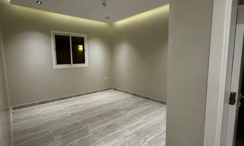 WhatsApp Image 2025-01-08 at 5.57.01 PM