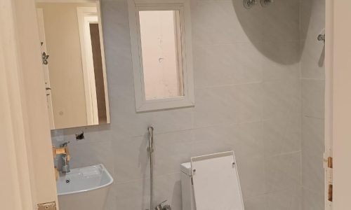 WhatsApp Image 2025-01-16 at 5.49.10 PM