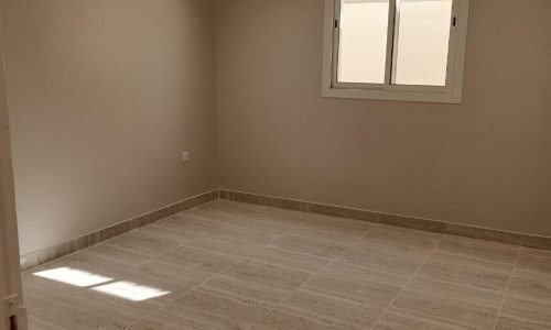 WhatsApp Image 2025-01-16 at 5.49.11 PM (1)