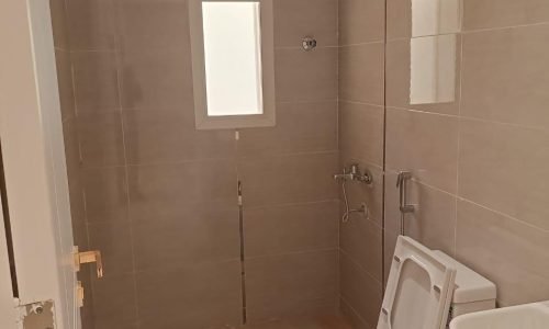 WhatsApp Image 2025-01-16 at 5.49.11 PM