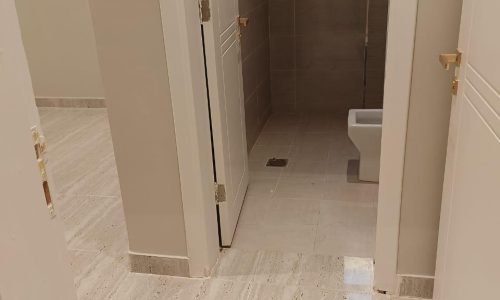 WhatsApp Image 2025-01-16 at 5.49.12 PM (1)