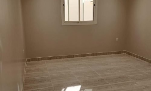 WhatsApp Image 2025-01-16 at 5.49.12 PM