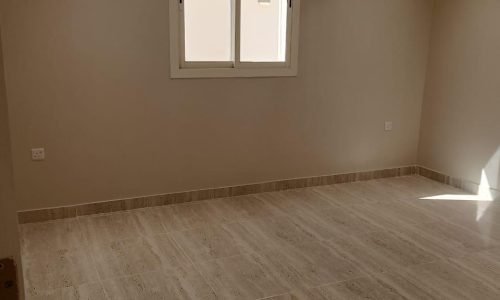 WhatsApp Image 2025-01-16 at 5.49.13 PM