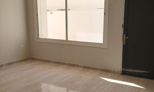 WhatsApp Image 2025-01-16 at 5.49.14 PM (1)