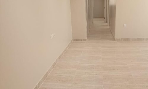 WhatsApp Image 2025-01-16 at 5.49.14 PM (2)