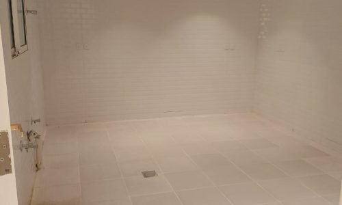 WhatsApp Image 2025-01-16 at 5.49.14 PM