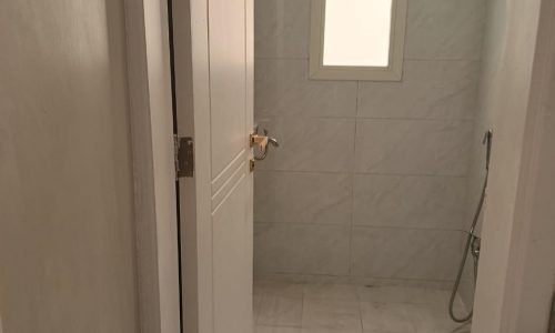 WhatsApp Image 2025-01-16 at 5.49.15 PM (1)