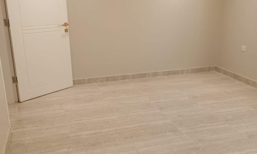 WhatsApp Image 2025-01-16 at 5.49.15 PM (2)