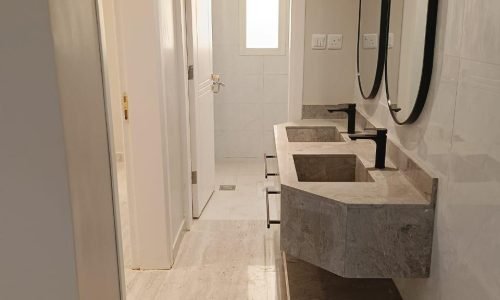 WhatsApp Image 2025-01-16 at 5.49.15 PM (3)