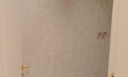 WhatsApp Image 2025-01-16 at 5.49.15 PM