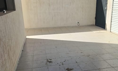 WhatsApp Image 2025-01-16 at 5.49.16 PM (1)