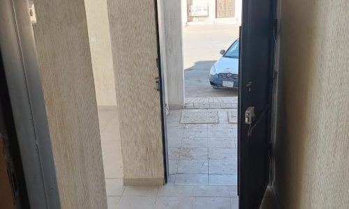 WhatsApp Image 2025-01-16 at 5.49.16 PM (2)