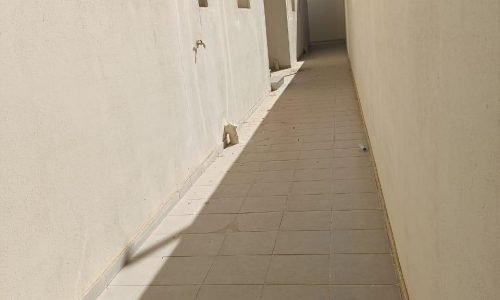 WhatsApp Image 2025-01-16 at 5.49.16 PM