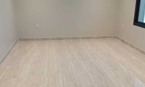 WhatsApp Image 2025-01-16 at 5.49.17 PM