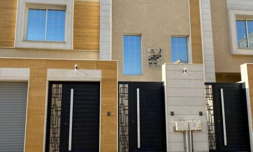 WhatsApp Image 2025-01-18 at 11.40.48 AM