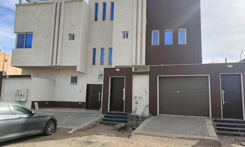 WhatsApp Image 2025-01-18 at 2.16.24 PM