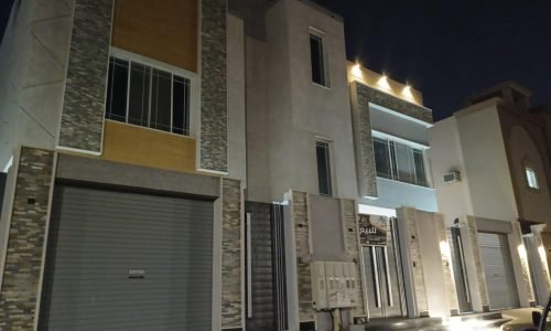 WhatsApp Image 2025-01-18 at 2.17.52 PM (1)