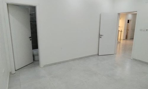 غرفة نوم ماستر 2