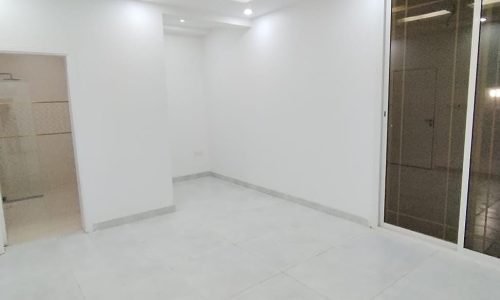 غرفة نوم ماستر 3