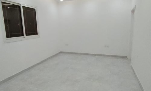 غرفة نوم ماستر